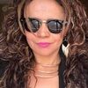 mariafiguero146